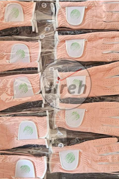 Best Golf Gloves for Sweaty Hands