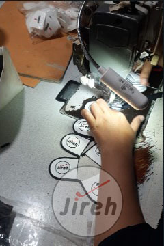 Best Golf Gloves for Sweaty Hands