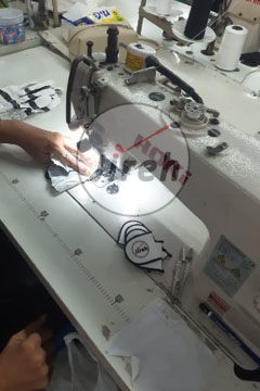 Best Golf Gloves for Sweaty Hands