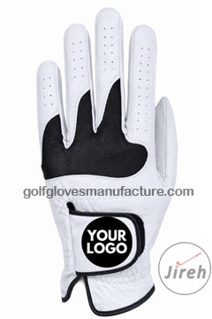 Best Golf Gloves for Sweaty Hands