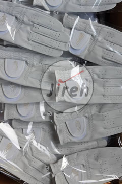 Custom Golf Gloves Factory - Manufacture in New South Wales - Sydney