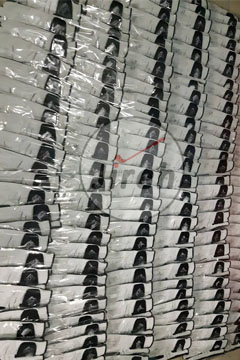 Custom Golf Gloves Factory - Manufacture in New South Wales - Sydney