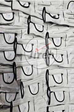 Custom Golf Gloves Factory - Manufacture in New South Wales - Sydney