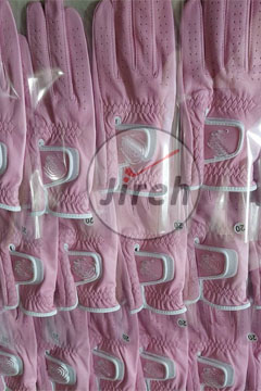 Custom Golf Gloves Factory - Manufacture in New South Wales - Sydney