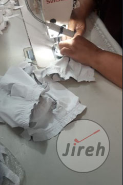 Custom Golf Gloves Factory - Manufacture in New South Wales - Sydney