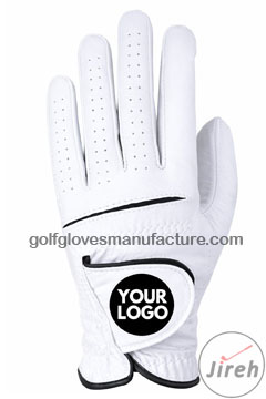 Custom Golf Gloves Factory - Manufacture in New South Wales - Sydney