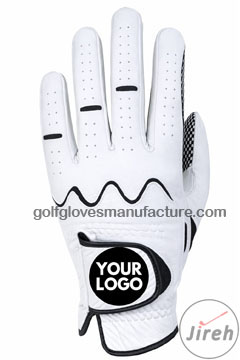 Golf Glove Factory