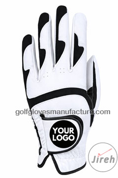 Golf Glove Factory