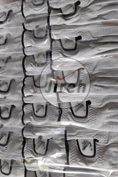 Golf Gloves For Cold Weather