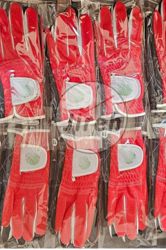 Golf Gloves For Cold Weather