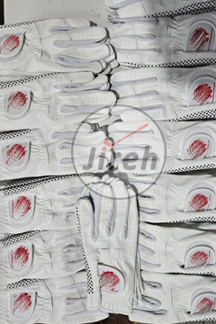 Golf Gloves For Cold Weather
