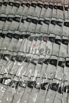 Golf Gloves For Cold Weather