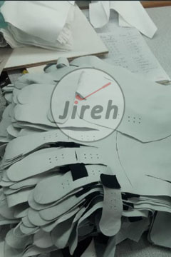 Golf Gloves For Cold Weather