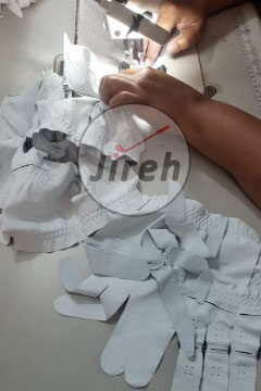 Golf Gloves For Cold Weather