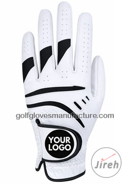 Golf Gloves For Cold Weather