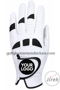 Golf Gloves For Cold Weather
